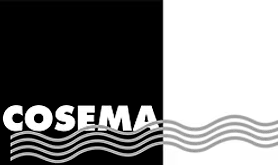 Logo Cosema