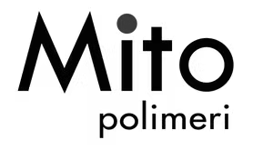 Logo Mito Polimeri